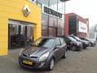 Hyundai i20 1.2 16V I-Motion   Airco   15 Inch   1e eigenaar