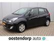 Hyundai iX20 1.4I I-MOTION