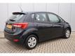 Hyundai iX20 1.4I I-MOTION