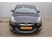 Hyundai iX20 1.4I I-MOTION