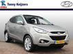 Hyundai iX35 2.0I I-CATCHER Panoramadak Navigatie Leer Achteruitrij Camera 18`LM 163Pk!