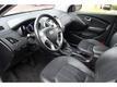 Hyundai iX35 2.0I I-CATCHER Panoramadak Navigatie Leer Achteruitrij Camera 18`LM 163Pk!