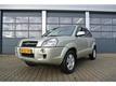 Hyundai Tucson 2.0i 2WD CVVT DYN VRS WRLD CP ED