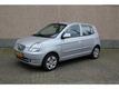 Kia Picanto 1.1 EX AUT4 1e EIGENAAR!