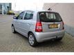 Kia Picanto 1.1 EX AUT4 1e EIGENAAR!