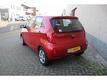 Kia Picanto 1.2 CVVT 5-DRS COMFORT PACK 1e eigenaar!