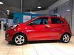 Kia Picanto 1.2 5-DRS AIRCO COMFORT AUTOMAAT