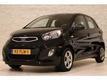 Kia Picanto 1.0 CVVT AIRCO 5 DRS ** RIJKLAAR  Airco  Radio CD  Stuurbekrachtiging** ** 7 Jaar Garantie**