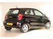 Kia Picanto 1.0 CVVT AIRCO 5 DRS ** RIJKLAAR  Airco  Radio CD  Stuurbekrachtiging** ** 7 Jaar Garantie**