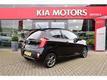 Kia Picanto 1.0i-12V Plus Pack Airco 14`LMV Radio-CD MP3 LED 7jr.Garantie