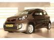 Kia Picanto 1.0 CVVT ISG COMFORT PACK ** Rijklaar  Airco  Elek. Ramen  C.V. Afstand  LM Velgen** 7 Jaar Garantie