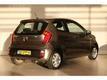 Kia Picanto 1.0 CVVT ISG COMFORT PACK ** Rijklaar  Airco  Elek. Ramen  C.V. Afstand  LM Velgen** 7 Jaar Garantie