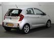 Kia Picanto PE 1.0 CVVT COMFORTLINE 5drs *Airco  CPV  Elek. ramen  5 zitter* garantie t m Feb 2023