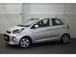 Kia Picanto PE 1.0 CVVT COMFORTLINE 5drs *Airco  CPV  Elek. ramen  5 zitter* garantie t m Feb 2023