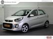 Kia Picanto PE 1.0 CVVT COMFORTLINE 5drs *Airco  CPV  Elek. ramen  5 zitter* garantie t m Feb 2023