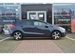 Kia Rio 1.2 CVVT SUPER PACK 5DRS KEY LESS LED PDC