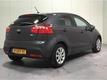 Kia Rio 1.2 CVVT PLUS PACK