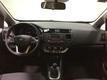 Kia Rio 1.2 CVVT PLUS PACK