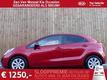 Kia Rio 1.2 PLUS PACK 5D