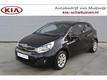 Kia Rio 1.2 BUSINESSLINE 3DRS RIJKLAAR! NAVI CRUISE 7 JAAR GARANTIE !