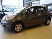 Kia Venga 1.4 CVVT X-TRA Trekh.