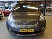 Kia Venga 1.4 CVVT X-TRA Trekh.