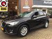 Mazda CX-5 2.0 TS  LEASE PACK 2WD NAVI-XENON-ECC-PDC-LMV-CRUISE-TREKHAAK