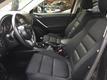 Mazda CX-5 2.0 TS  LEASE PACK 2WD NAVI-XENON-ECC-PDC-LMV-CRUISE-TREKHAAK