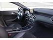 Mercedes-Benz A-klasse A180 Aut7 AMG-Pakket Panoramadak Led-Xenon 16.585KM NAP 1e Eigenaar 2014.