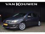 Opel Astra 1.4T 120pk Cosmo Navi  Clima  17` LM  PDC