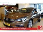 Opel Astra 1.0 TURBO SPORTS TOURER* Navi* Apple Carplay* Wifi*