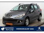 Peugeot 207 SW STYLE 1.4 VTI 16V * AIRCO * LMV *