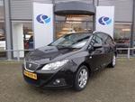 Seat Ibiza ST 1.2 TDI STYLE ECOMOTIVE Climatronic Trekhaak Airco ECC Trekhaak