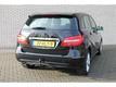 Mercedes-Benz B-klasse B 180 BE Ambition