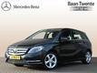 Mercedes-Benz B-klasse B 180 BE Ambition