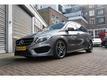 Mercedes-Benz B-klasse 180 AMBITION Automaat * AMG COMPLEET *