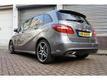 Mercedes-Benz B-klasse 180 AMBITION Automaat * AMG COMPLEET *