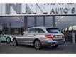 Mercedes-Benz C-klasse Estate 180 AUT7 AMBITION AVANTGARDE COMFORT TREKHAAK