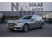 Mercedes-Benz C-klasse Estate 180 AUT7 AMBITION AVANTGARDE COMFORT TREKHAAK