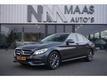 Mercedes-Benz C-klasse 180 AUT7 AMBITION AVANTGARDE COMAND SCHUIFDAK LED TREKHAAK