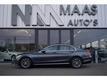 Mercedes-Benz C-klasse 180 AUT7 AMBITION AVANTGARDE COMAND SCHUIFDAK LED TREKHAAK