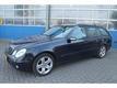 Mercedes-Benz E-klasse Combi 220 CDI AVANTGARDE Cruise,Clima, Netjes !!