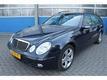 Mercedes-Benz E-klasse Combi 220 CDI AVANTGARDE Cruise,Clima, Netjes !!