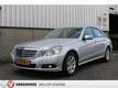 Mercedes-Benz E-klasse 220 CDI BC ELEGANCE INCL. BTW BPM