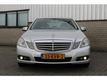 Mercedes-Benz E-klasse 220 CDI BC ELEGANCE INCL. BTW BPM