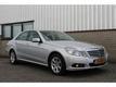 Mercedes-Benz E-klasse 220 CDI BC ELEGANCE INCL. BTW BPM