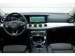 Mercedes-Benz E-klasse E 200 Avantgarde   Schuifdak   COMAND Incl. BTW   BPM