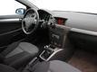 Opel Astra GTC 1.4 Edition  17` Lmv  Airconditioning  Cruise control  Bluetooth handsfree  Middenarmsteun  Radi