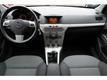 Opel Astra Wagon 1.6 115pk  BUSINESS