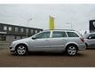 Opel Astra Wagon 1.6 115pk  BUSINESS